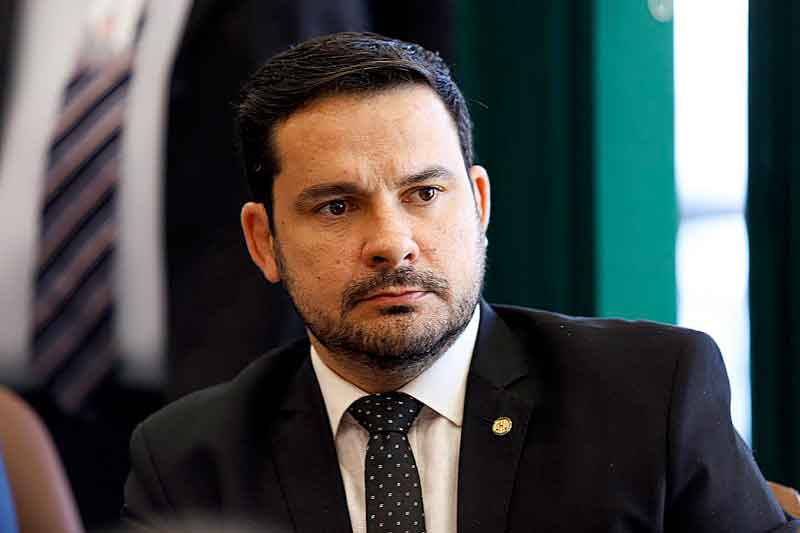 deputado-federal-Capitão-Alberto-Neto