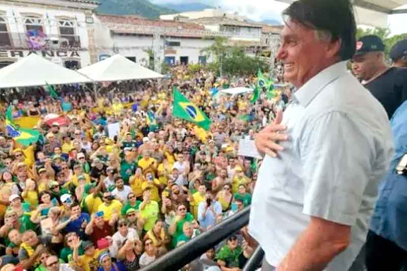 ex-presidente-Jair-Bolsonaro