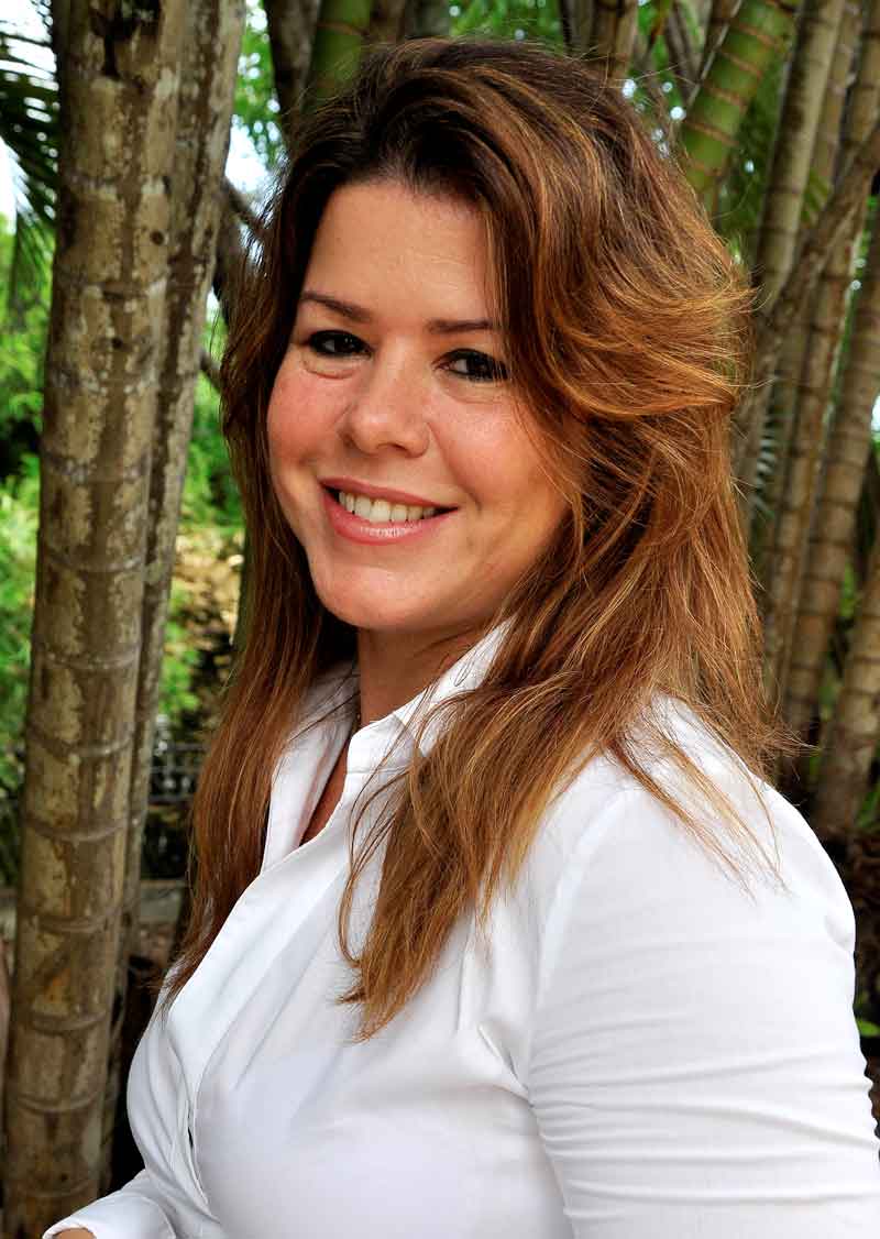 Adriana-Rocha,-CEO-e-cofundadora-da-Ecglobal