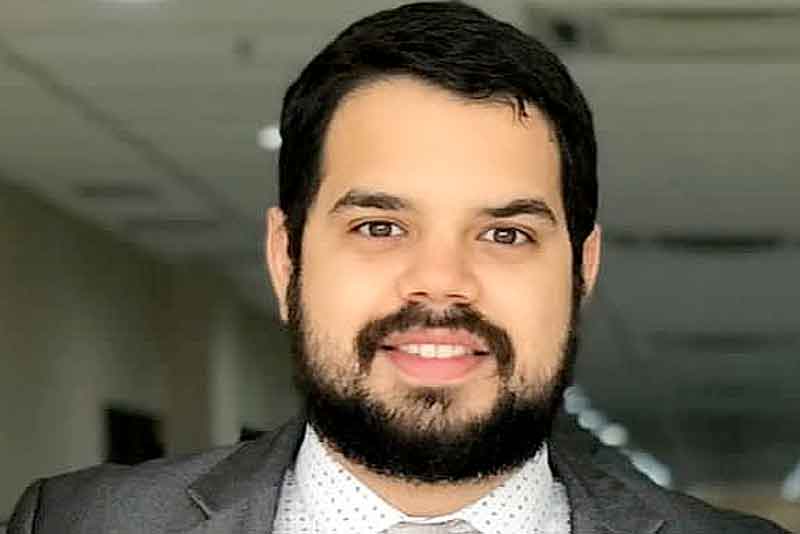 Advogado-Brenno-Ribas