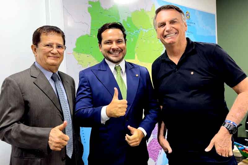 Alfredo-Nascimento,-Capitão-Alberto-Neto-e-Jair-Bolsonaro