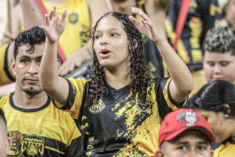 Amazonas-FC-celebra-Mês-da-Mulher-com-promoção-e-lançamento-de-camisa-exclusiva