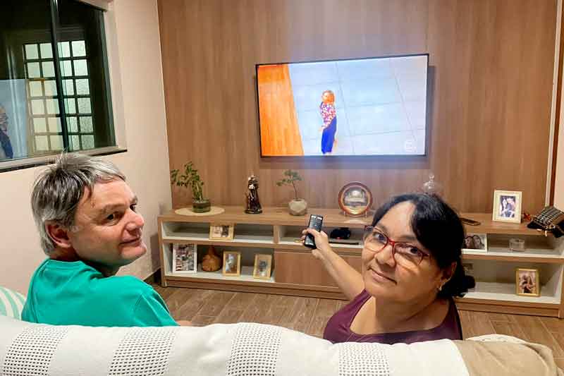 Audiodescrição-nova-parabólica-digital-traz-inovação-inclusiva-para-pessoas-com-deficiência-visual