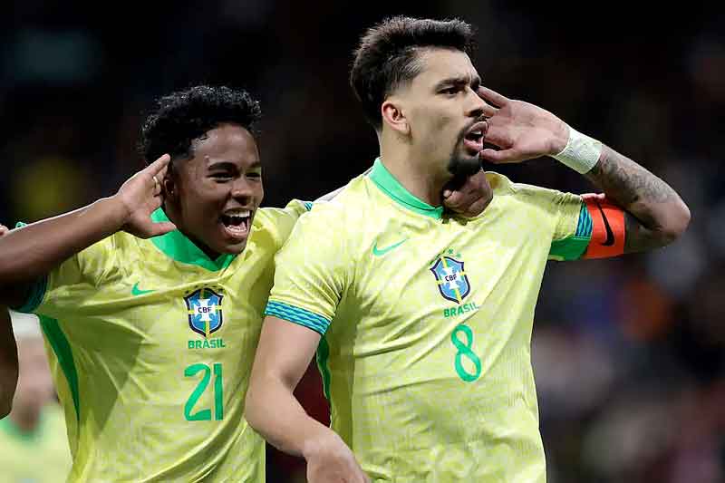 Brasil-empata-em-3-a-3-com-Espanha-em-amistoso