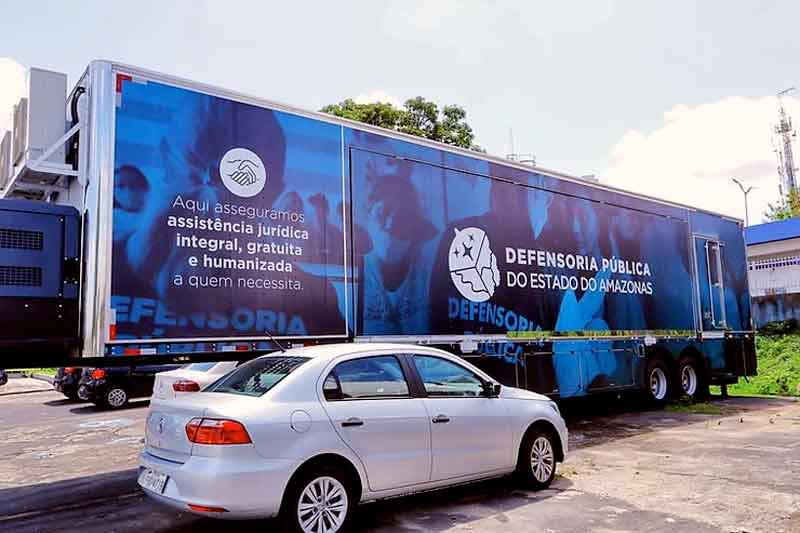 Carreta-da-Defensoria-realiza-mutirão-de-assistência-jurídica-no-Distrito-Cacau-Pirera