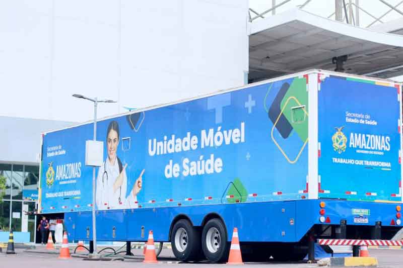 Carretas-de-Apoio-à-Saúde-realizam-gratuitamente-exames-de-ultrassonografia-e-mamografia-no-Shopping-Manaus-ViaNorte