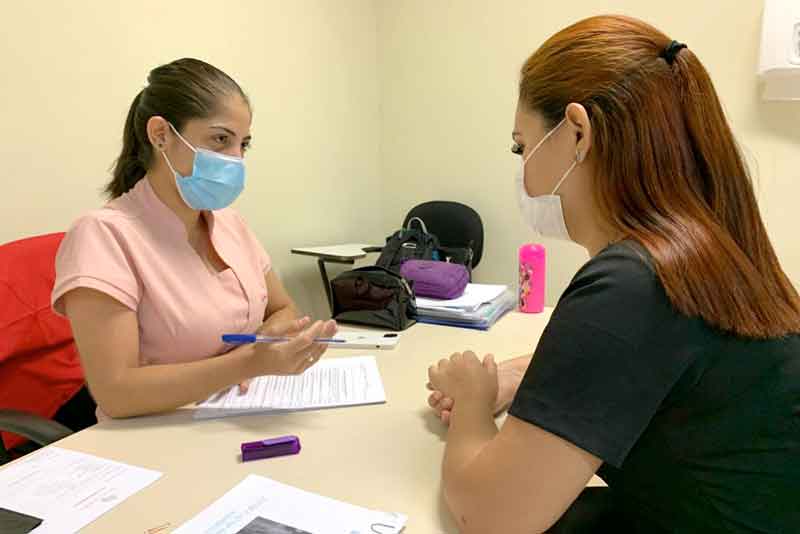 Celebração-e-alerta-para-a-saúde-feminina
