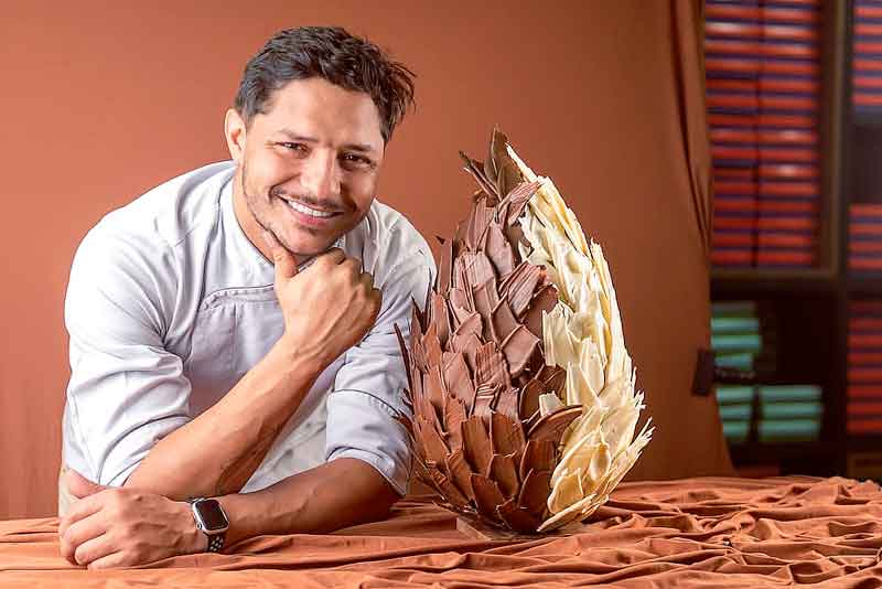 Chef-Lucas-Pyetro