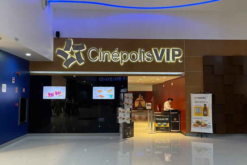 Cinema-Cinépolis-Shopping-Ponta-Negra