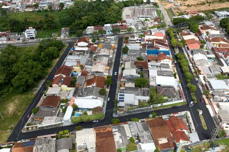 Com-159-vias-atendidas-pelo-‘Asfalta-Manaus’,-moradores-do-Alvorada-assistem-ao-recapeamento-de-outras-nove-ruas