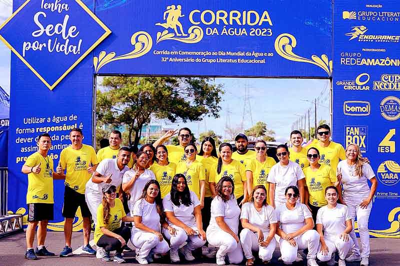 Corrida-da-Água-entra-na-reta-final-de-inscrições
