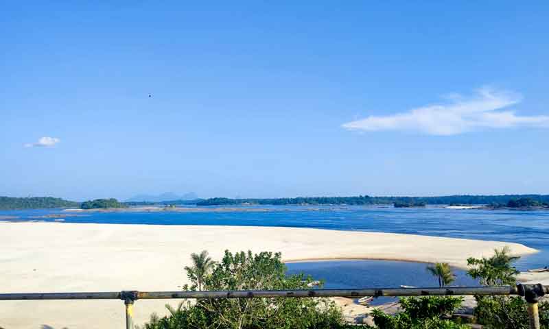 Defensoria-formaliza-termo-de-ajustamento-de-conduta-com-geradora-de-energia-de-São-Gabriel-da-Cachoeira