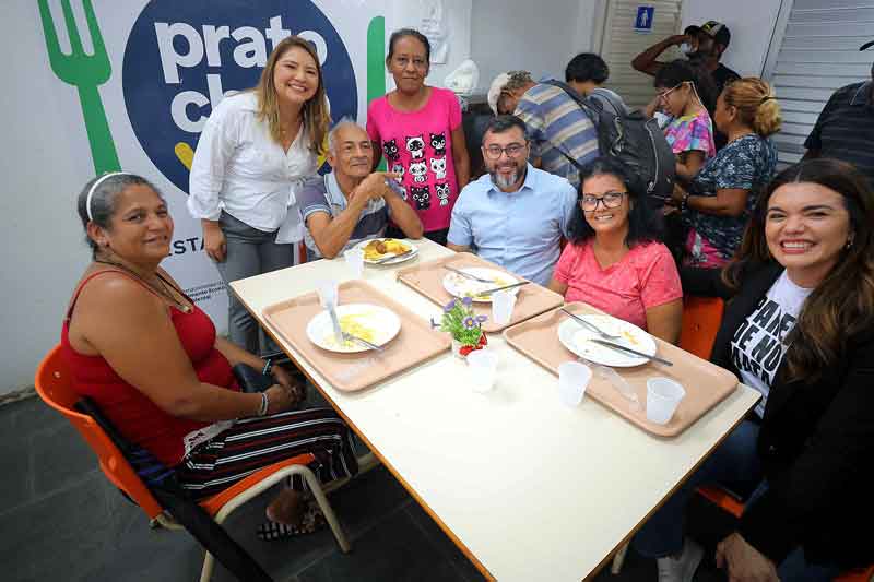 Deputada-Alessandra-Campêlo-exalta-programa-Prato-Cheio-na-redução-da-fome-no-Amazonas