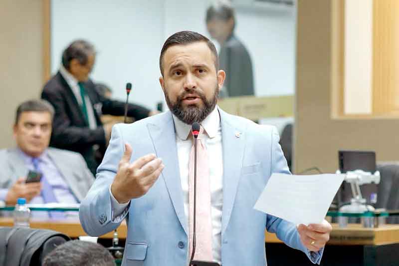 Deputado-Dr-George-Lins