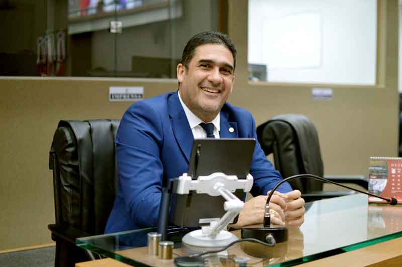 Deputado-estadual-Cristiano-D'Angelo