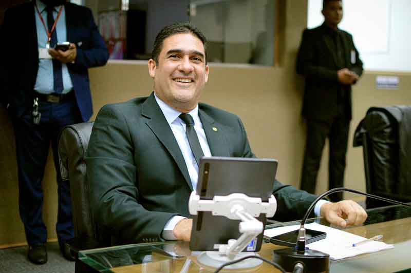 Deputado-estadual-Cristiano-D'Angelo