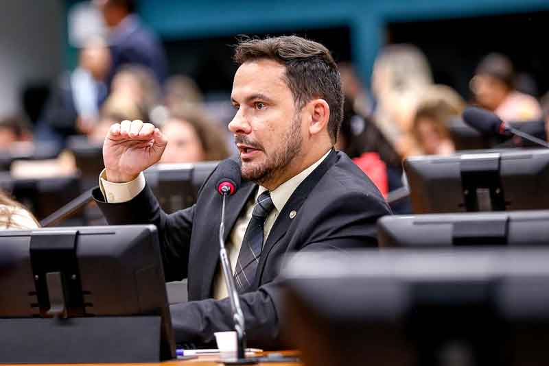 Deputado-federal-Capitão-Alberto-Neto