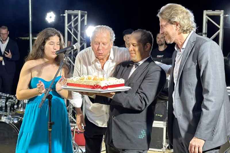 Dirceu-reúne-Lira,-Haddad-e-políticos-e-mostra-força-em-Brasília