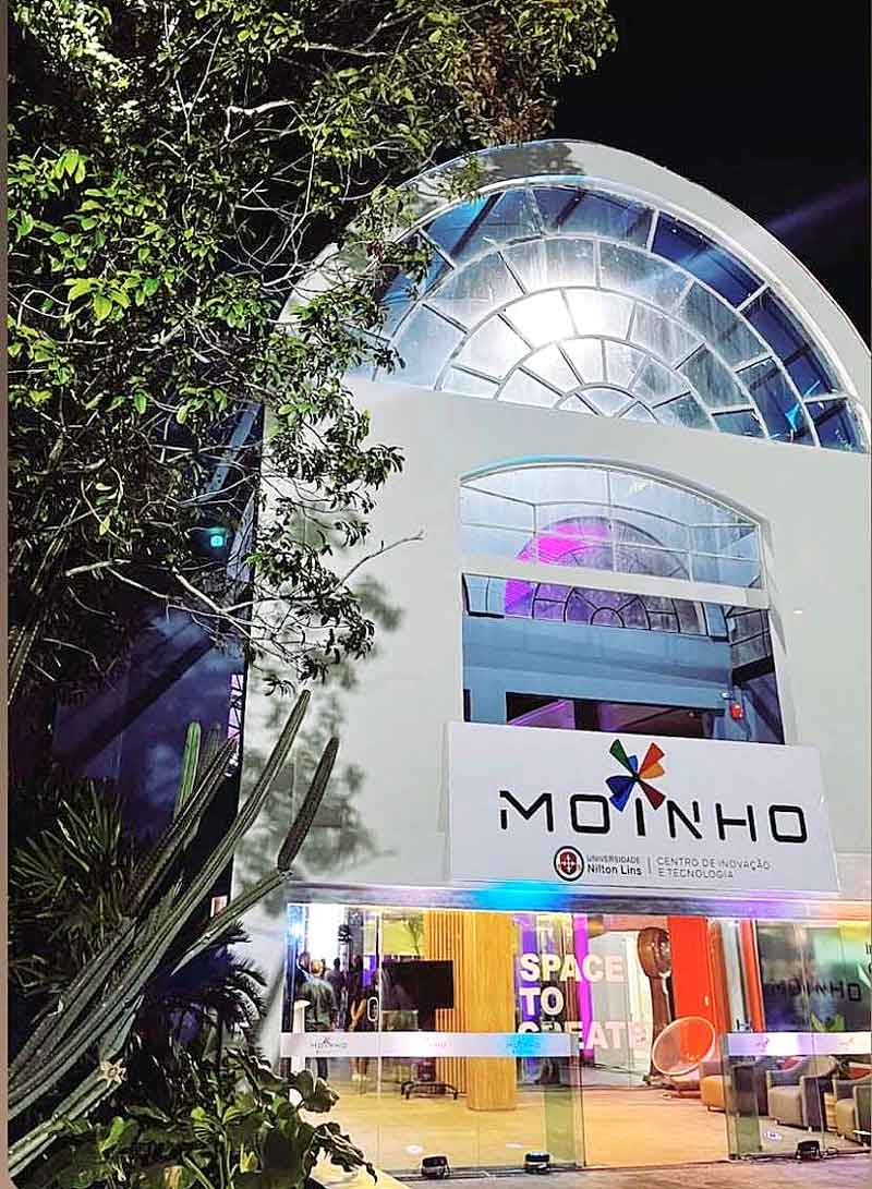 Encontro-em-Manaus-reúne-mentes-criativas-e-empreendedoras