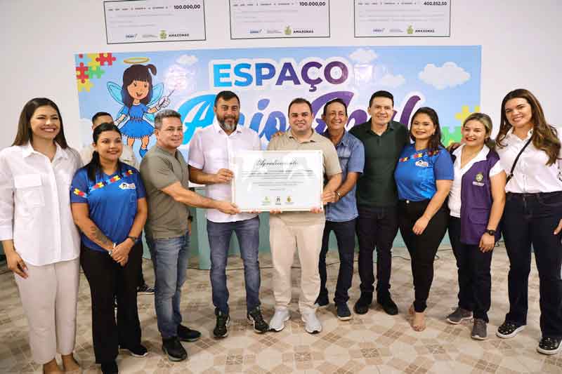'Espaço-Anjo-Azul'-é-inaugurado-em-Parintins,-graças-a-recursos-de-emenda-parlamentar-do-deputado-Roberto-Cidade