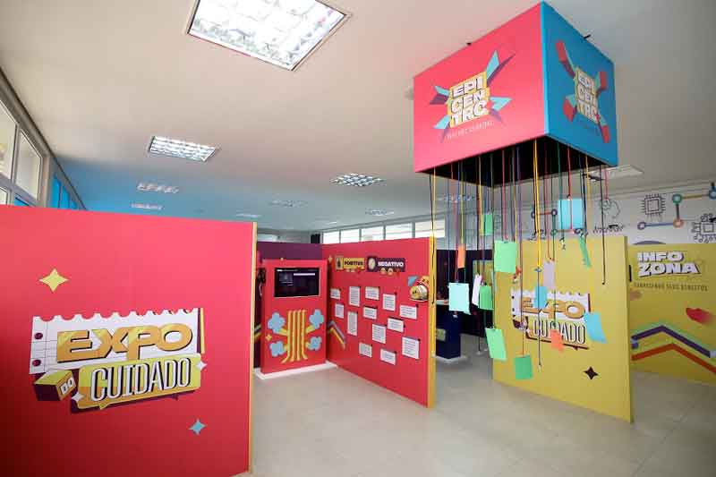 Exposição-da-Prefeitura-e-Unfpa-Brasil-com-foco-na-prevenção-da-gravidez-na-adolescência-reabre-na-zona-Norte