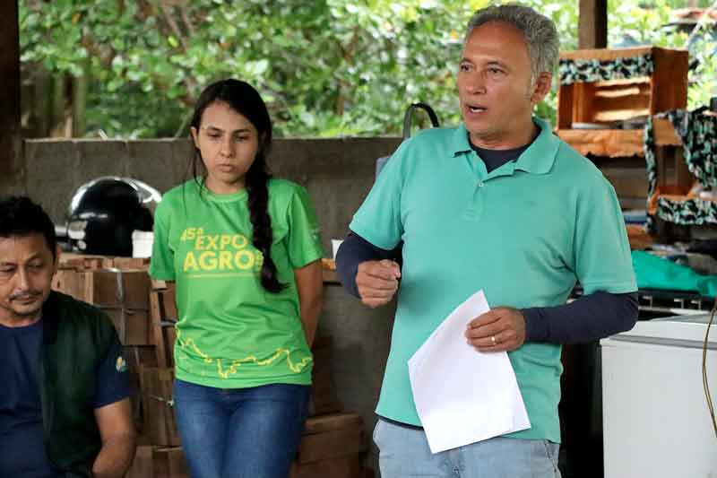 Extensionistas-rurais-do-Idam-participam-de-intercâmbio-sobre-agroecologia