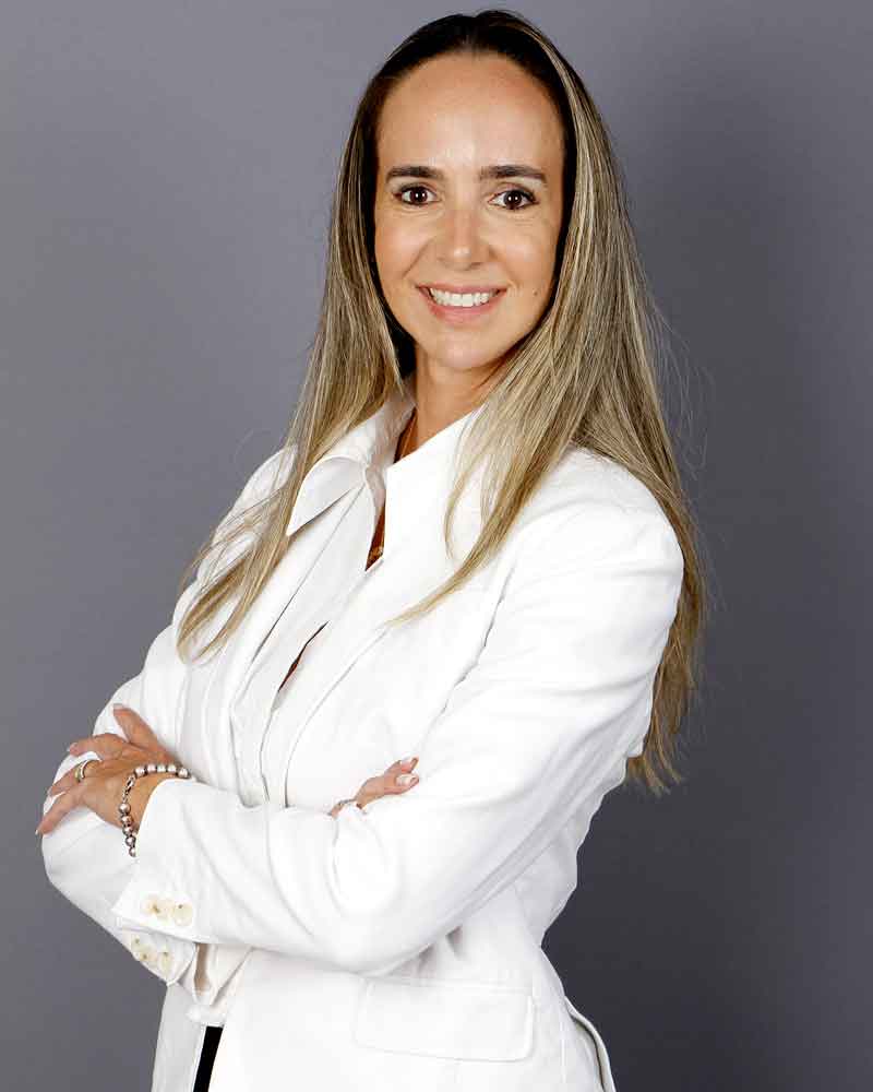 Fabiana-Esteves