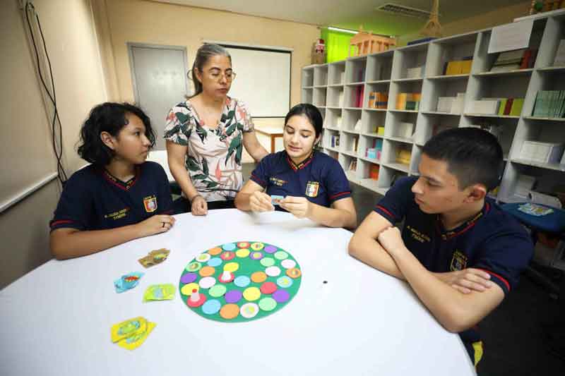 Fapeam-recebe-inscrições-para-o-Programa-Ciência-na-Escola-até-o-dia-18-de-março