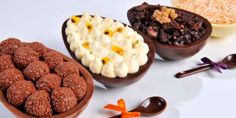 Feira-de-Páscoa-começa-hoje-(25)-com-produtos-exclusivos-e-personalizados-em-Manaus