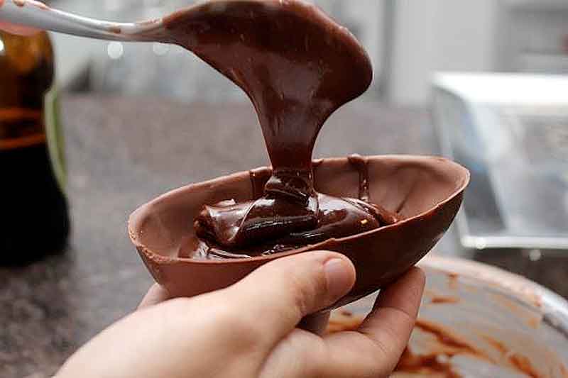 Feira-de-Páscoa-traz-criatividade,-variedade-e-preços-acessíveis-em-Manaus