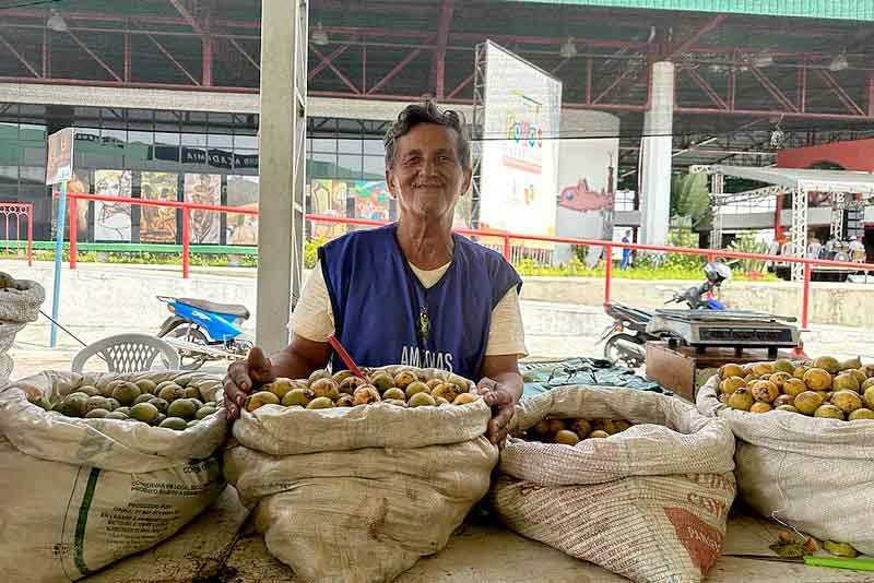 Feiras-de-Produtos-Regionais-da-ADS-em-Manaus-estarão-funcionando-em-6-bairros-neste-final-de-semana