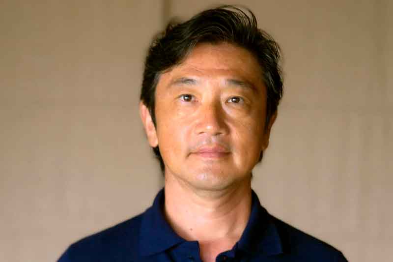 Frank-Fujisawa,-diretor-de-Operações-da-Topaz