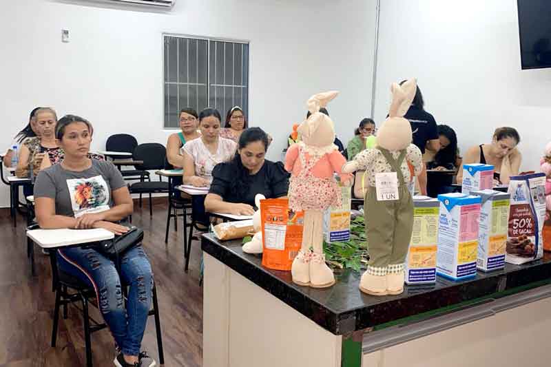 Grupo-Queiroz-está-com-inscrições-abertas-para-dois-cursos-de-Páscoa-voltados-para-empreendedores