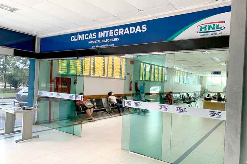 Hospital-Nilton-Lins-(HNL)