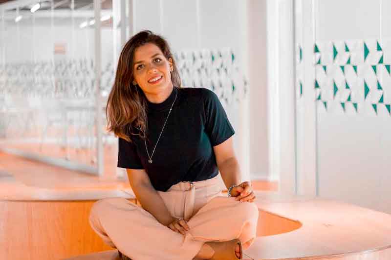 Impact-Hub-emerge-como-exemplo-de-liderança-feminina-no-mercado