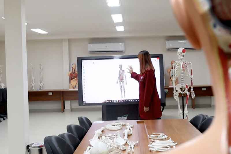 Inscrições-para-o-vestibular-de-Medicina-da-Faculdade-Santa-Teresa-seguem-até-sexta-feira