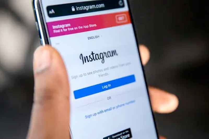 Instagram-começa-a-restringir-conteúdo-político