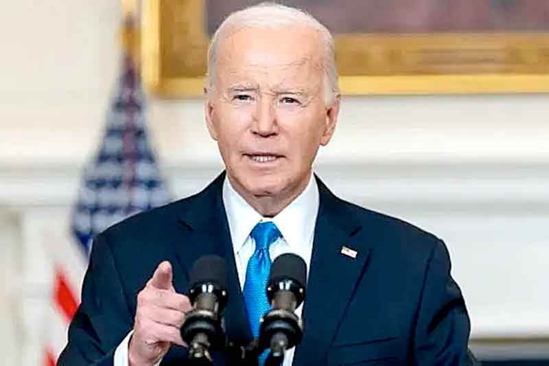Joe-Biden