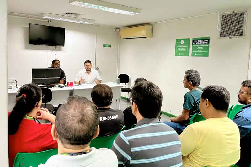 Justiça-determina-inclusão-de-todos-os-candidatos-na-lista-classificatória-do-PSS-2024-da-Seduc