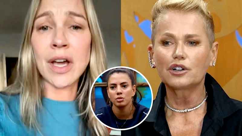 Luana-Piovani-e-Xuxa
