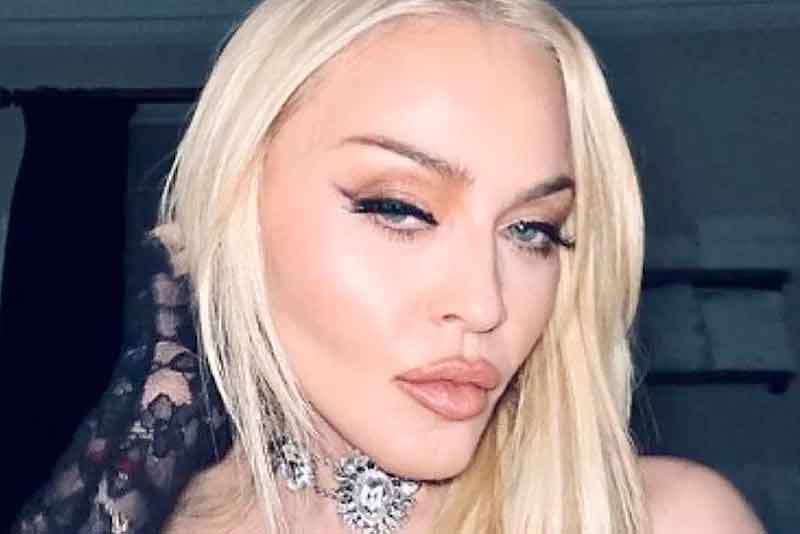 Madonna-anuncia-show-gratuito-em-Copacabana,-no-Rio-de-Janeiro