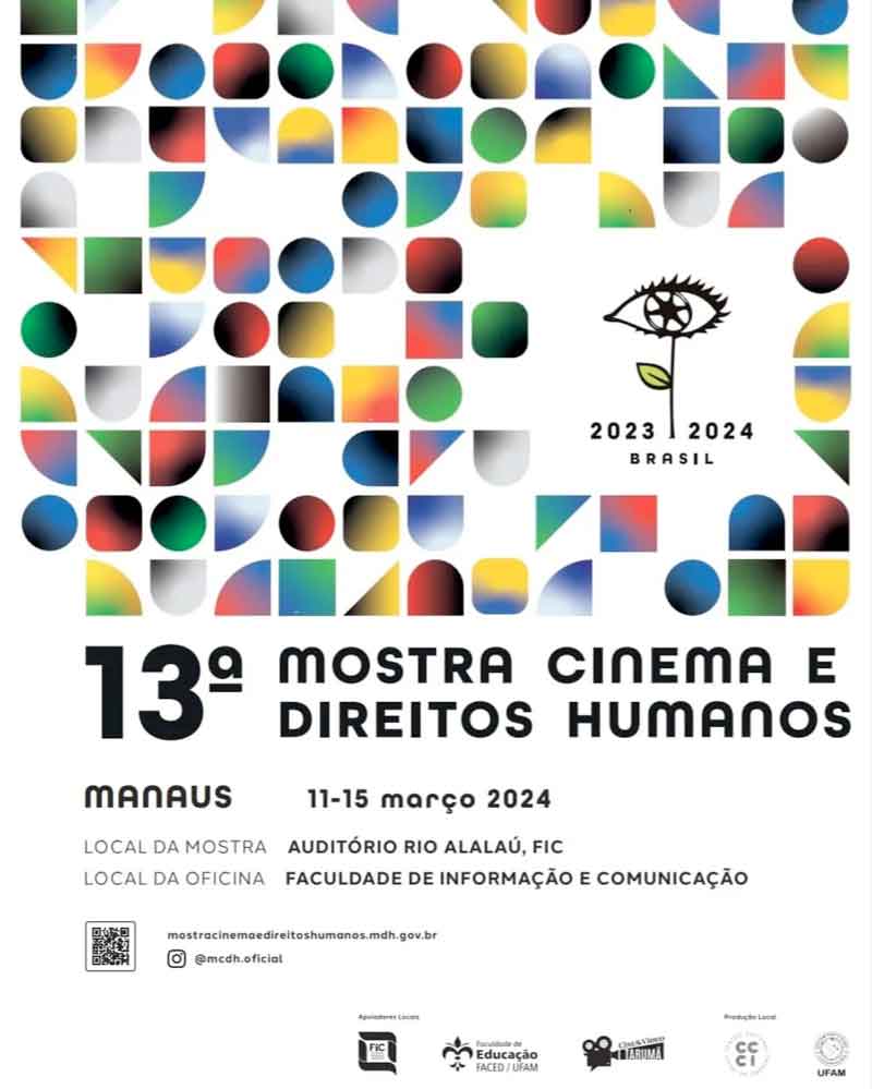 Manaus-recebe-nova-edição-da-Mostra-Cinema-e-Direitos-Humanos