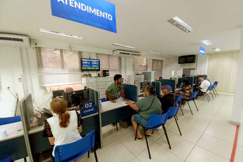 Manausprev-vai-suspender-o-pagamento-de-beneficiários-não-recadastrados-em-janeiro-e-faz-última-convocação