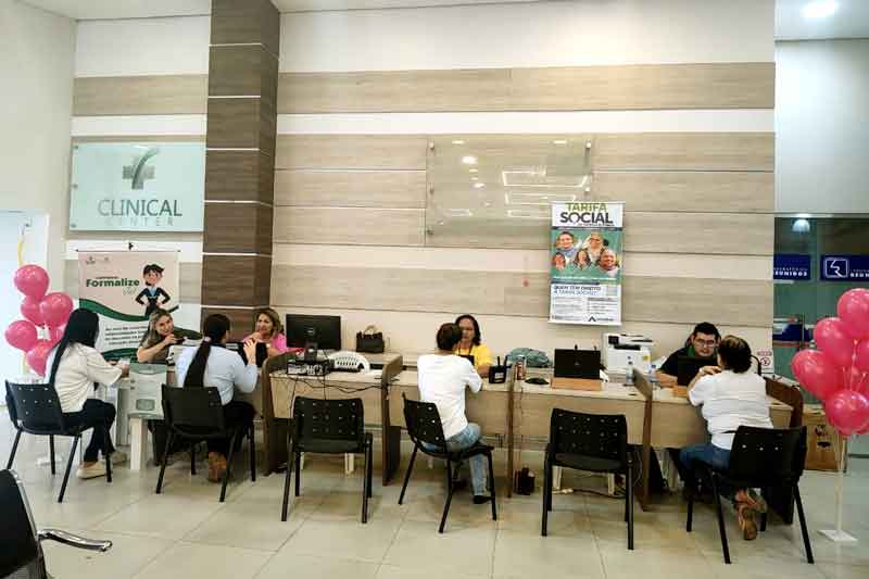 Millennium-Shopping-celebra-o-Dia-Internacional-da-Mulher-com-oferta-de-serviços