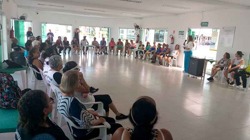 Mulheres-encontram-na-espiritualidade-um-refúgio-para-o-equilíbrio-emocional,-diz-especialista