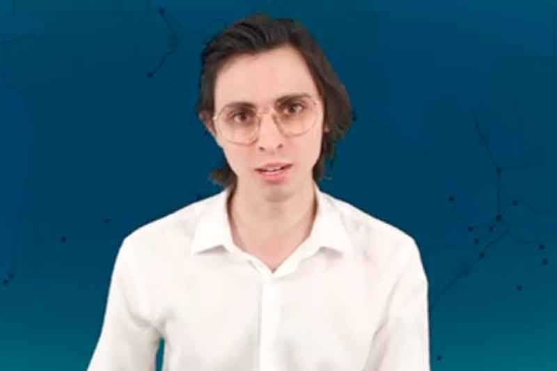 Na-TV,-Amom-critica-corrupção-nos-governos-municipal,-estadual-e-federal