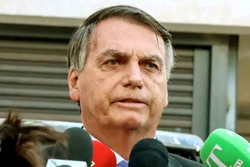 PF-indicia-Bolsonaro-por-adulteração-no-cartão-de-vacinação