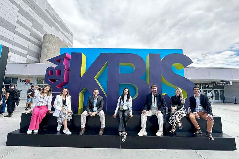 Participação-brasileira-na-KBIS-2024-registra-sucesso-estrondoso1
