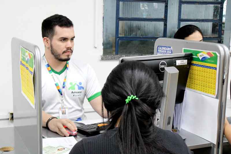 Prefeitura-alerta-sobre-falso-SMS-com-mensagem-do-Bolsa-Família1