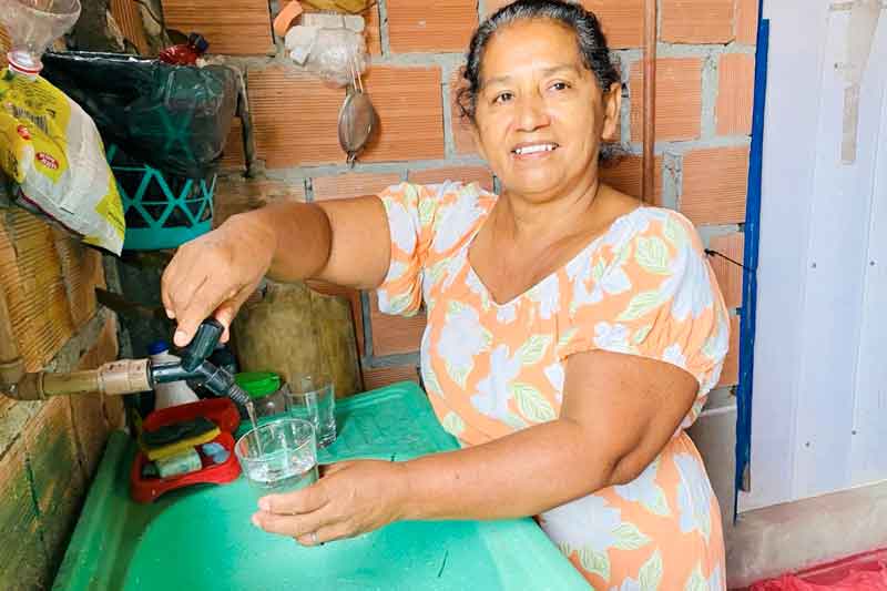 Prefeitura-de-Manaus-é-pioneira-na-criação-de-Tarifas-Sociais-de-água-e-esgoto,-beneficiando-mais-de-650-mil-pessoas